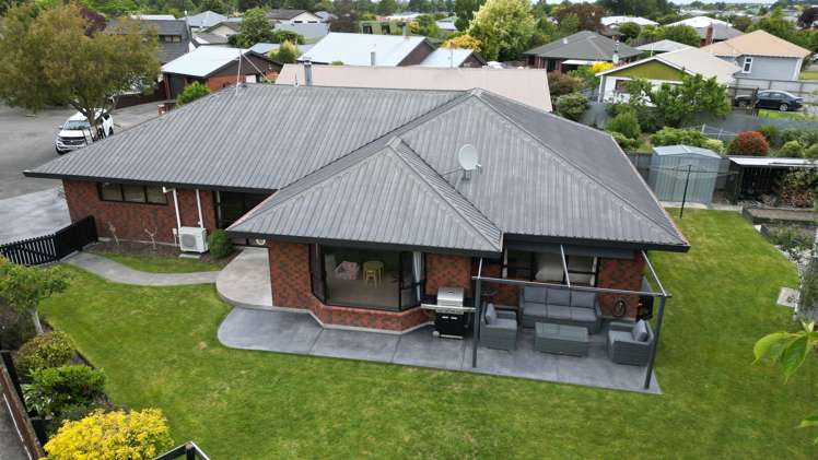 7 Knox Place Tinwald_32