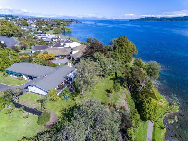 18 Oregon Drive Taupo_2