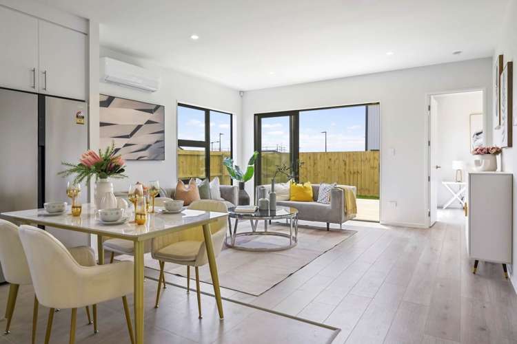 28 Biokovo Street Massey_7