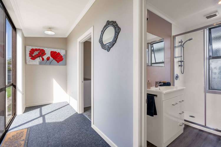 353 Tweed Street Georgetown_9