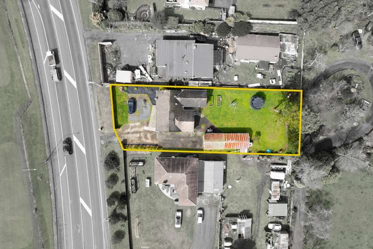 2500 Kihikihi Road Kihikihi_16