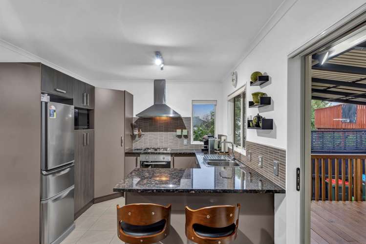 116a Oakdale Road Mount Roskill_8