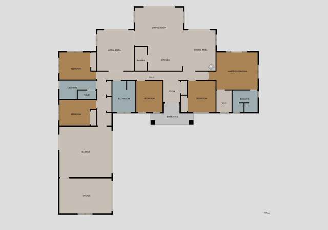 14 McLean Road Northburn_1