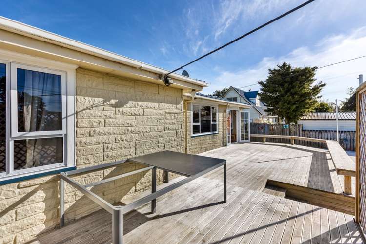 16 Cumming Street Okato_20