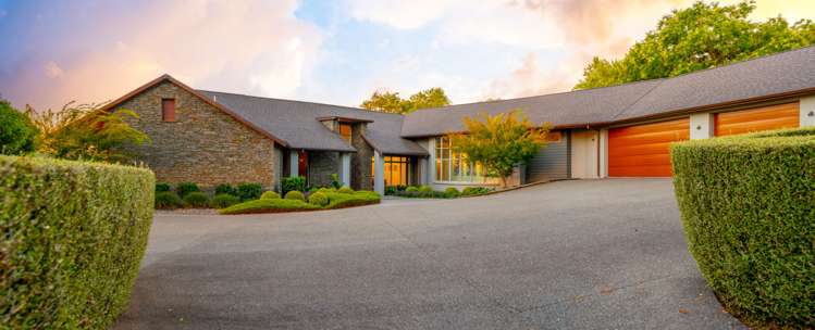 78b Horrell Road Morrinsville_1