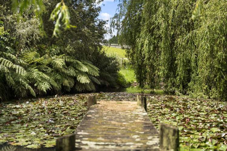 24 Tawhero Road Ararimu_24