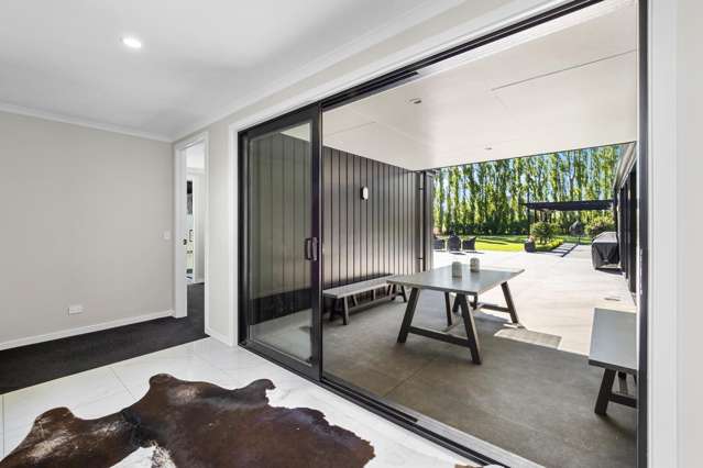 101A Albert Street Ashburton_2
