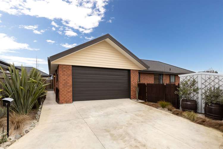 7 Dakota Place Burleigh_31