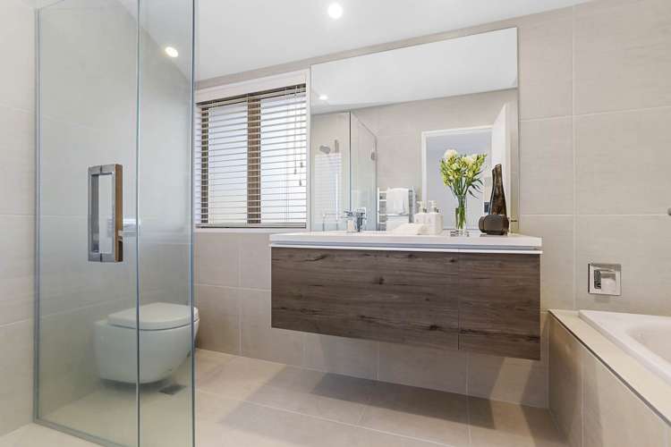 43 Sylvan Park Avenue Milford_25