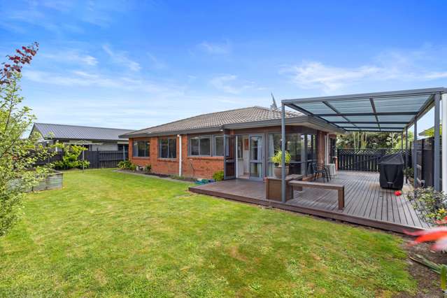 55 Kane Road Papamoa_1