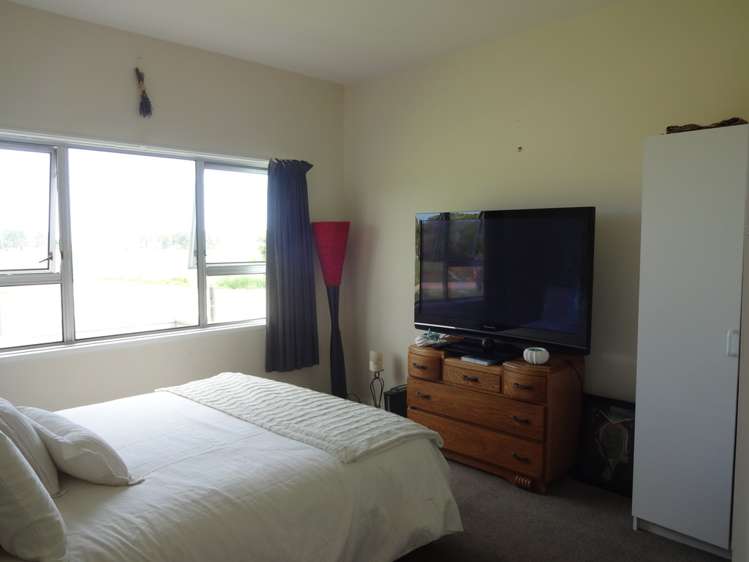 55 Bradshaws Road Carters Beach_8