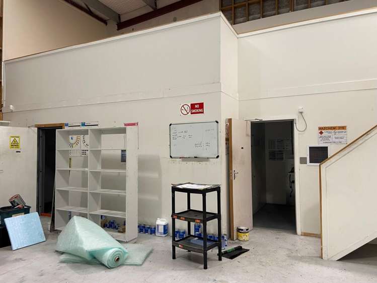 12/9 Karewa Place Te Rapa_7