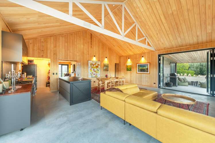 19b Monteith Road Wanaka_10