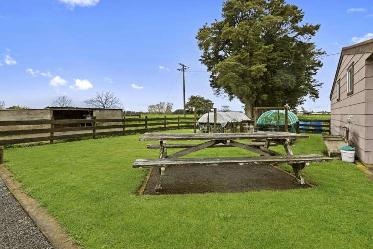 198 Eastport Road Te Aroha_16