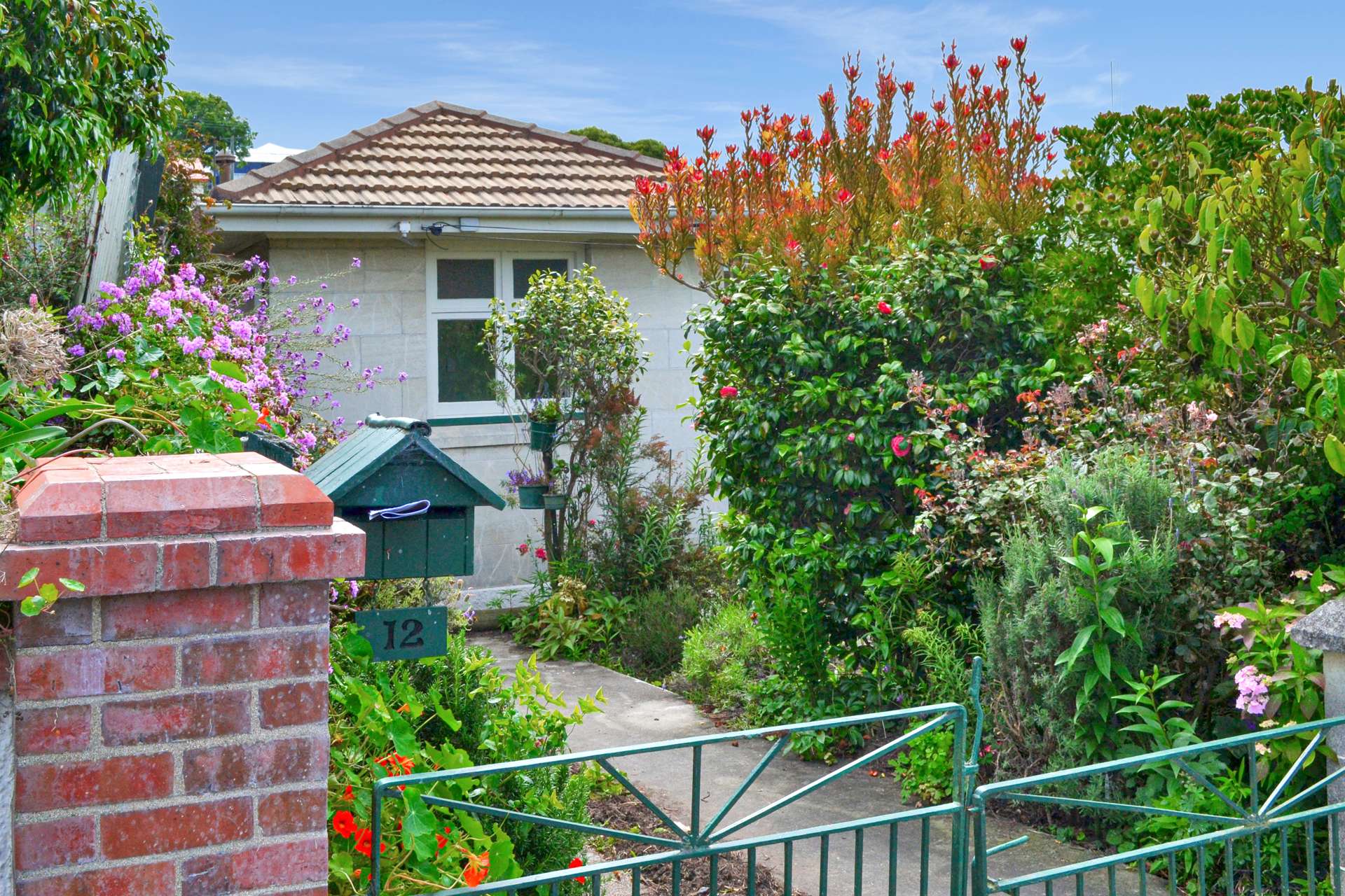 12 Ure Street Oamaru Waitaki Houses for Sale One Roof