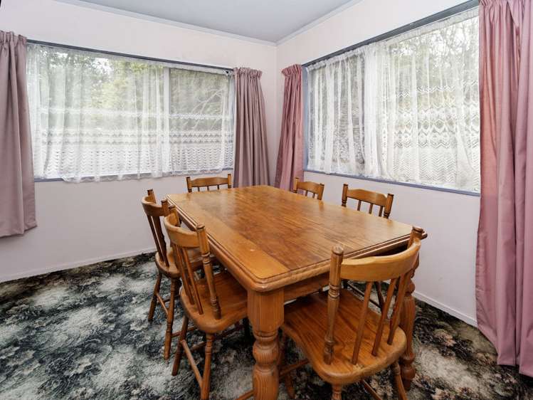 8/133 Hutchinson Avenue New Lynn_1