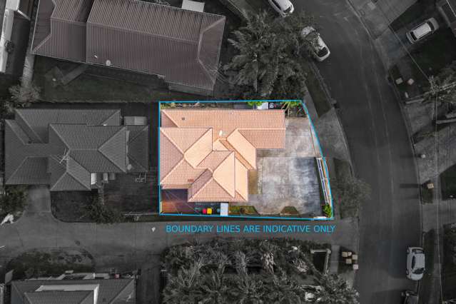 60 Millen Avenue Pakuranga_3