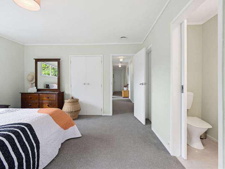 21 Sylvan Valley Avenue Titirangi_26