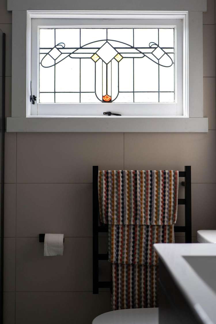 53 Ocean Breeze Drive Waihi Beach_32