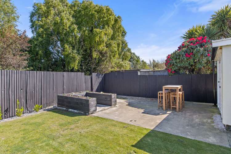 317 Hills Road Mairehau_25