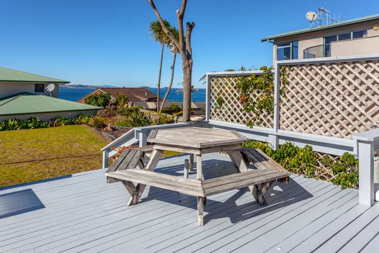 223 Paku Drive Tairua_22