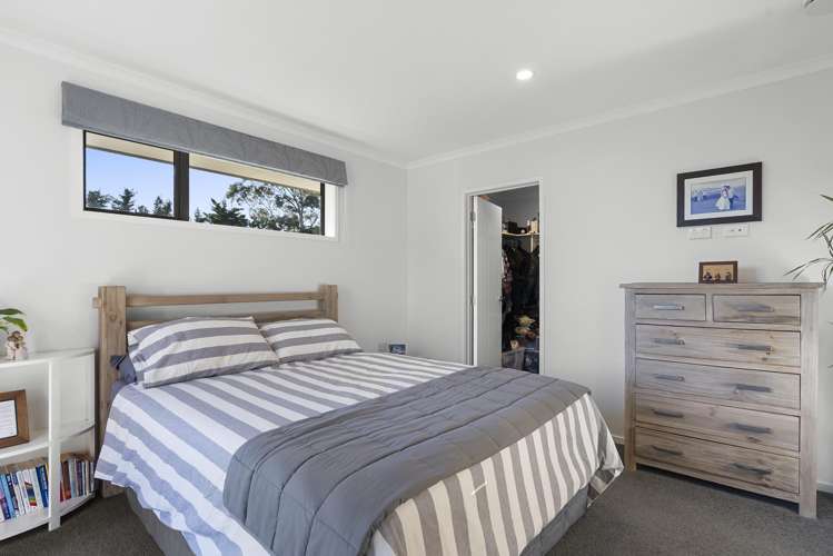 12 Alpha Way Rolleston_8