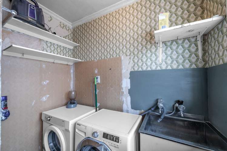 220 John Street Heidelberg_18