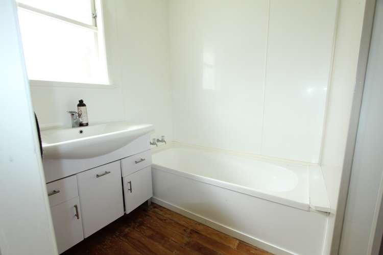 55 Pohutukawa Drive Tokoroa_18