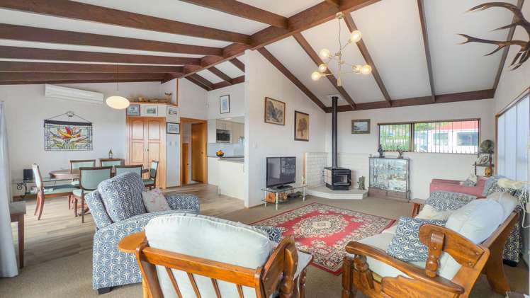 401 Millington Place Thames_8