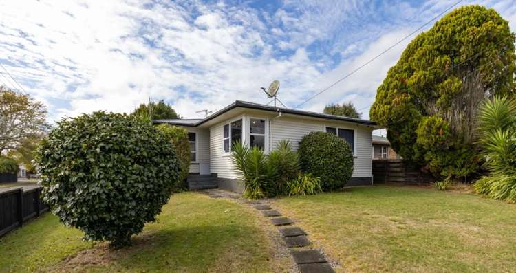 1 Cedar Place Hillcrest_9