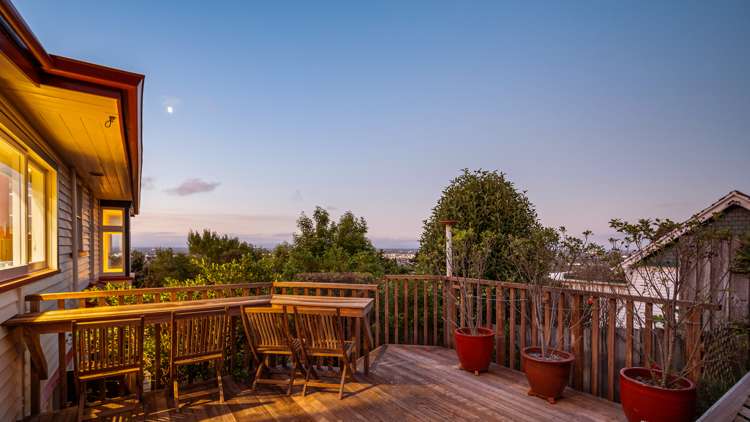 12 Kidson Terrace Cashmere_17