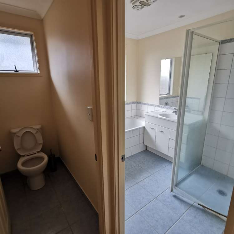 3 Andover Way Goodwood Heights_10