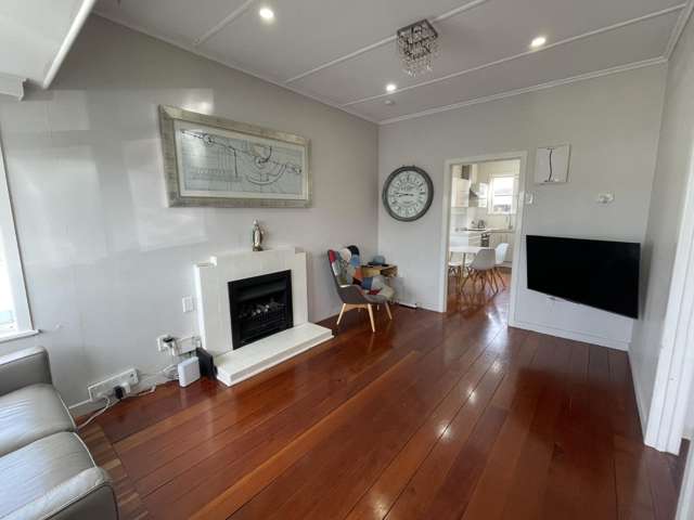 33A Nile Road Milford_1