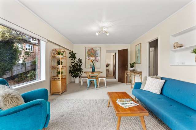 3/33 Francis Street Hauraki_2