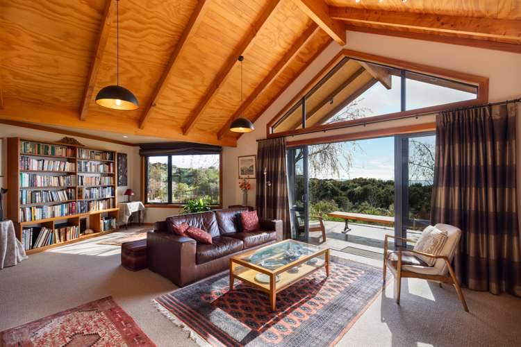 60 Brabant Drive Ruby Bay_9