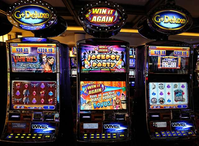 Address withheld Christchurch Surrounds_1