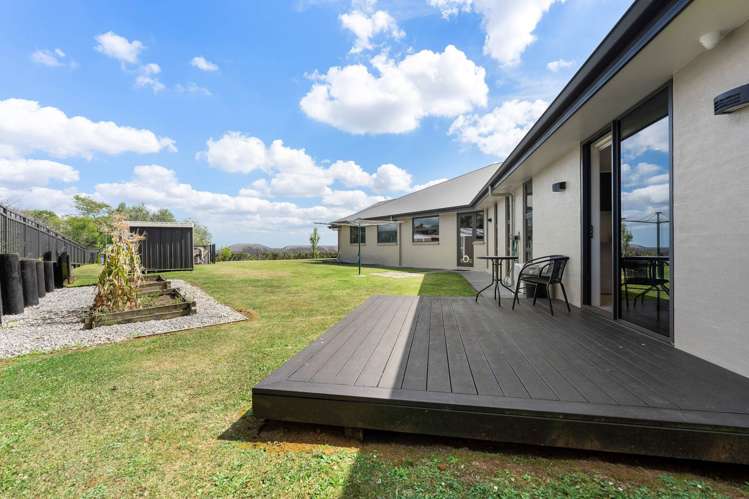 11 Bernora Crescent Bombay_29