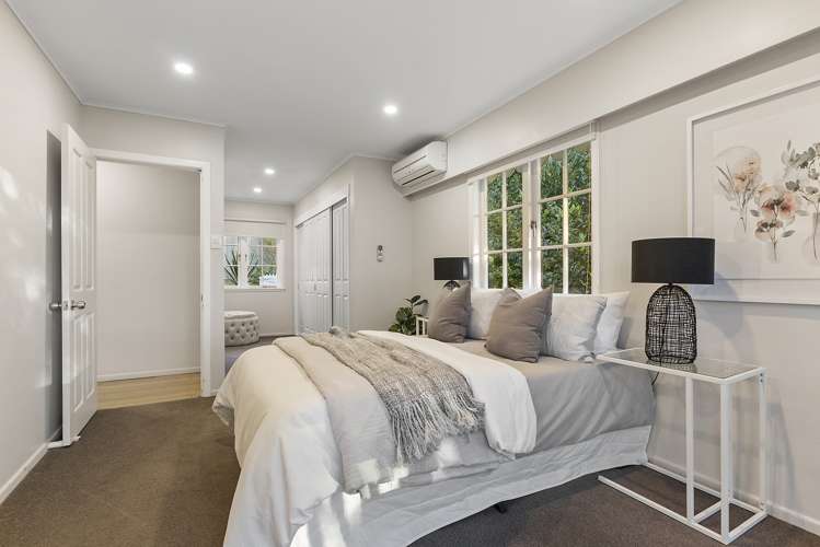 1/42 Woodlands Crescent Browns Bay_9