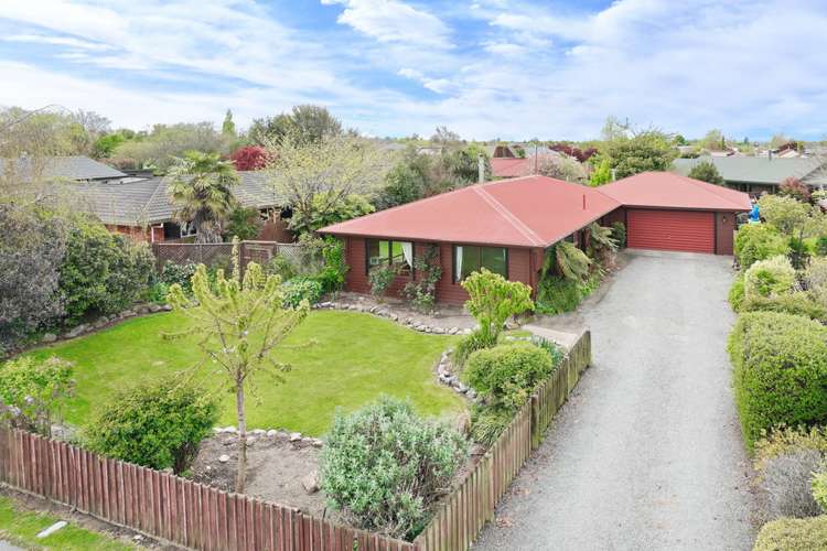 248 West Belt Rangiora_0