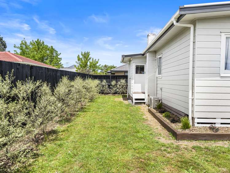 8 Church Street Tuakau_15