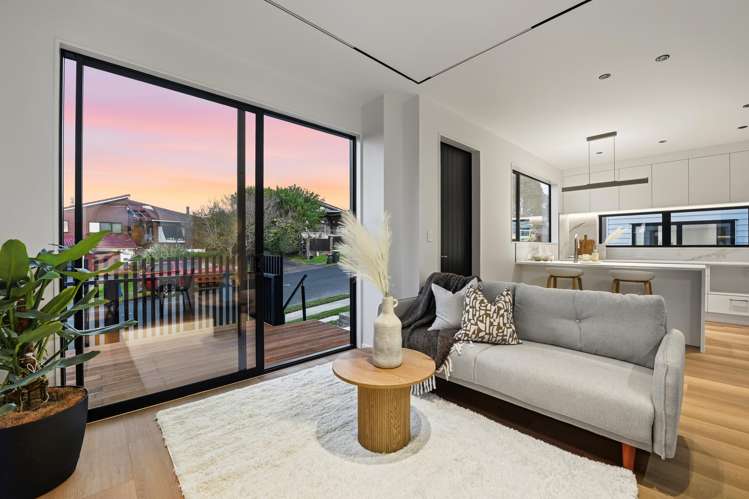 Lot 2/50 Redwing Street Browns Bay_10