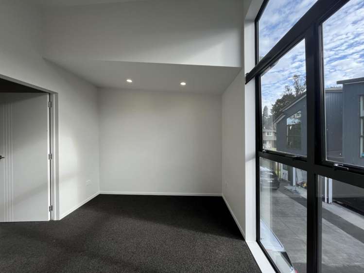 12 Rangimarie Close 10938_8