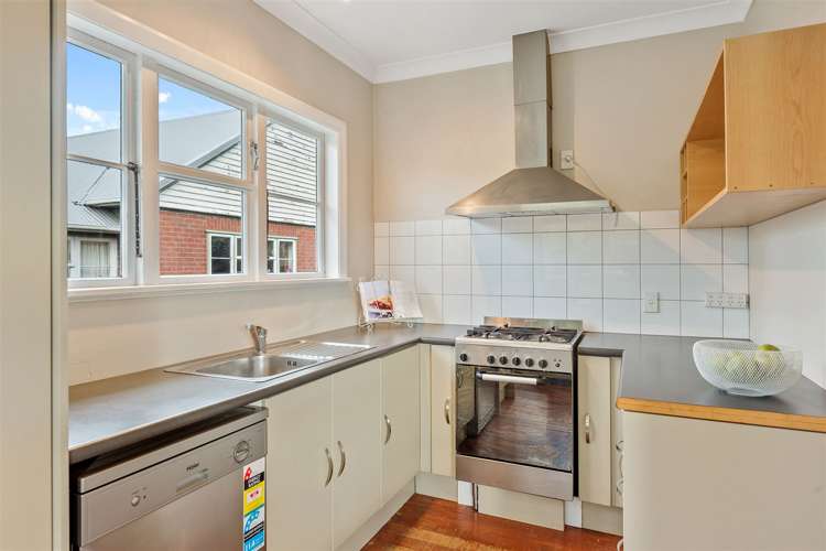 127 Elizabeth Street Riccarton_4