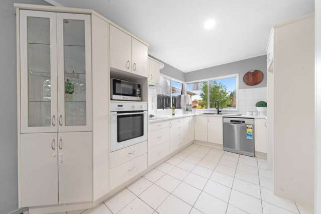 1 Arthur Place Papakura_2