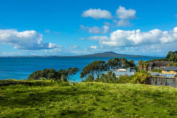 9 View Road Campbells Bay_2