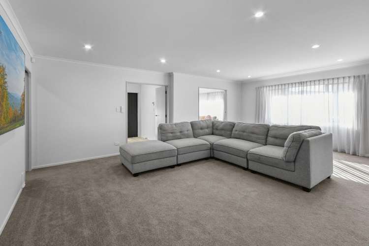 28 Thomason Crescent Pokeno_8