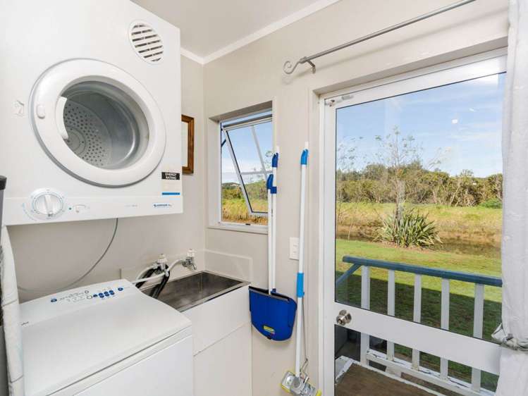 Address withheld Paihia_11