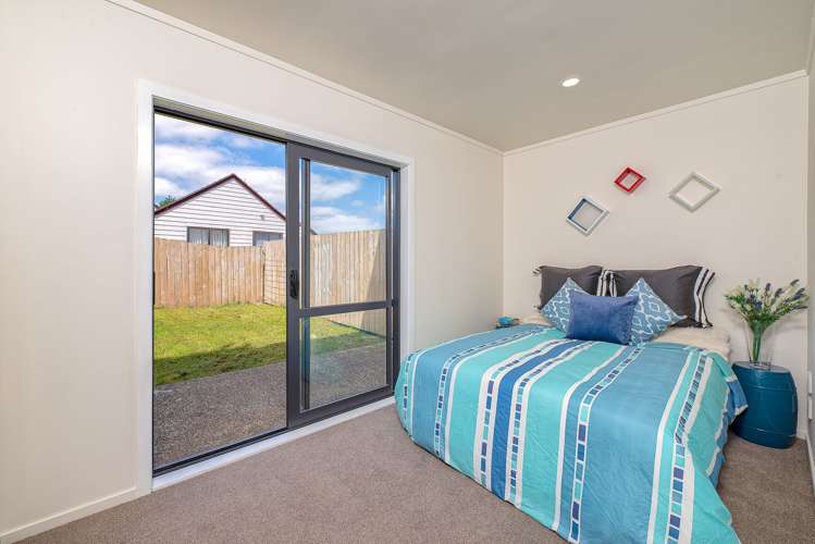 30 kevale Place Manurewa_5