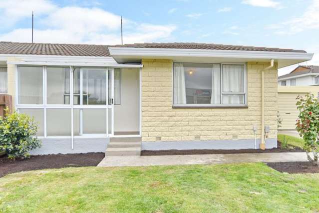 32 Epsom Road Sockburn_1