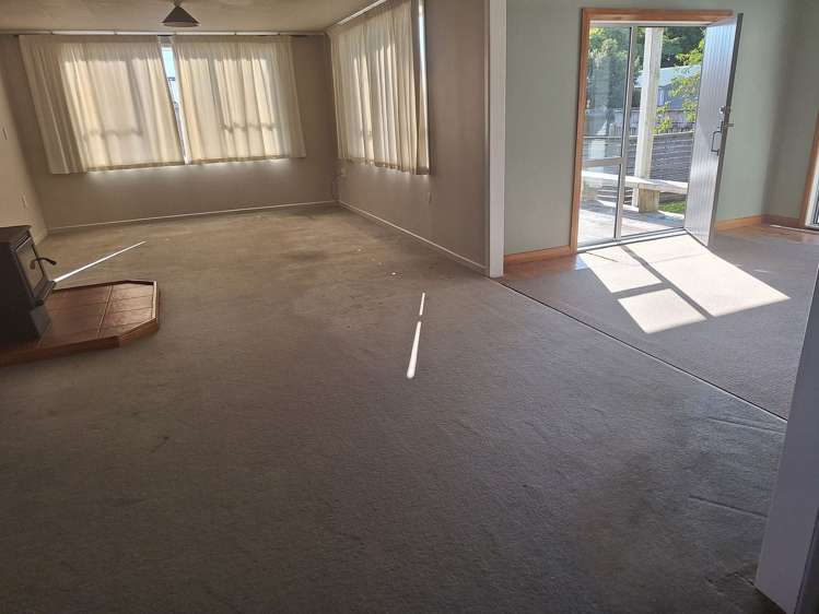 27 Wallath Road Westown_2